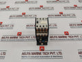 Siemens 3Th82 44-0X Contactor Relay 16A 660V