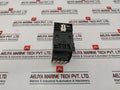 Siemens 3Th82 44-0X Contactor Relay 16A 660V