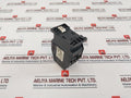 Siemens 3Th82 44-0X Contactor Relay 16A 660V