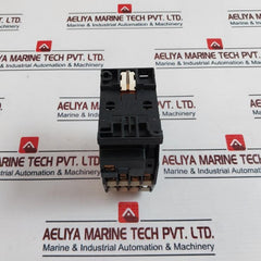 Siemens 3Th8262-0A Contactor Control Relay
