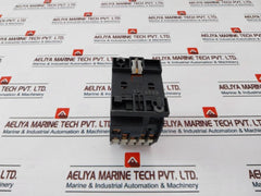 Siemens 3Th8310-0A Contactor 16A 220-264V 50/60Hz