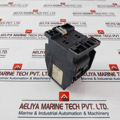 Siemens 3Th8310-0A Contactor 16A 220-264V 50/60Hz