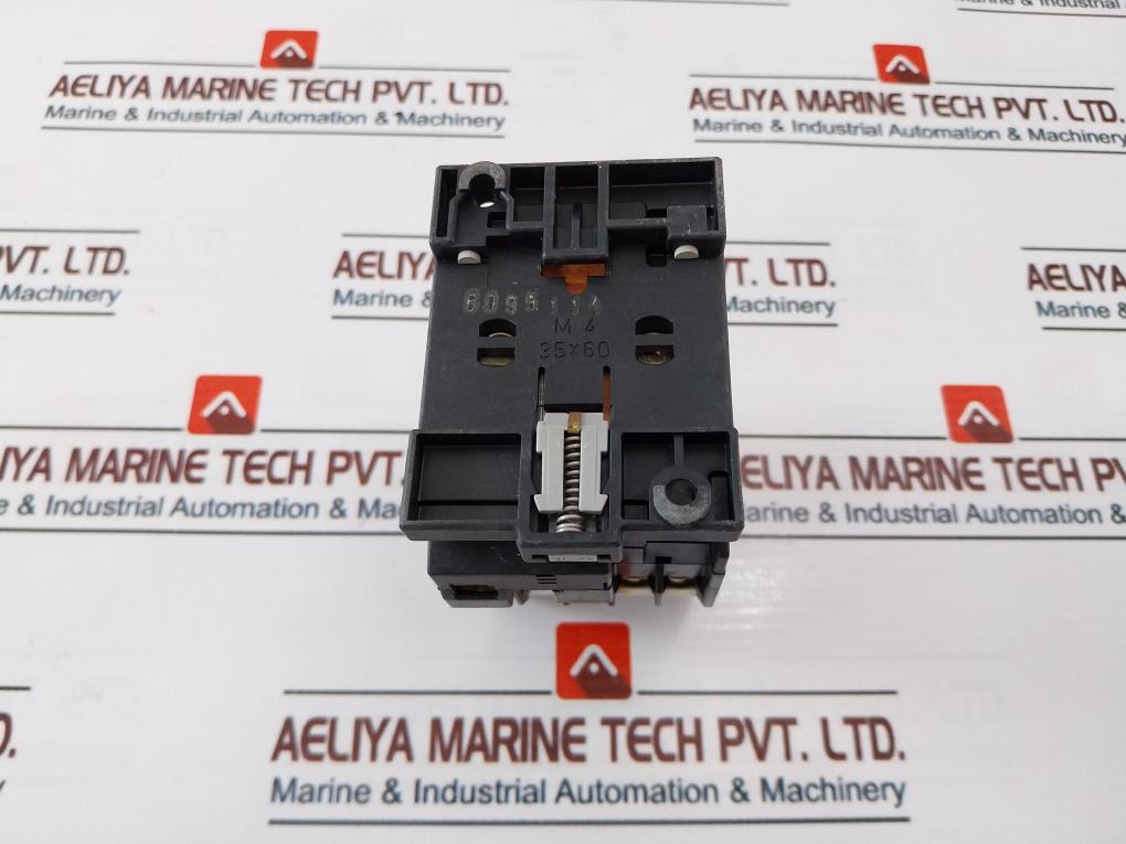 Siemens 3Th8310-0A Contactor 16A 220-264V 50/60Hz