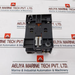 Siemens 3Th8310-0A Contactor 16A 220-264V 50/60Hz