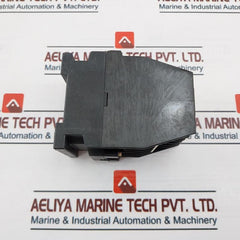 Siemens 3Th8310-0A Contactor 16A 220-264V 50/60Hz