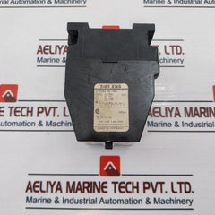 Siemens 3Th8310-0A Contactor 16A 220-264V 50/60Hz