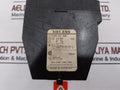 Siemens 3Th8310-0A Contactor 16A 220-264V 50/60Hz