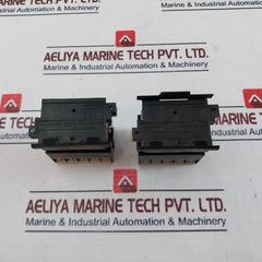 Siemens 3Tj10 00-0A Control Relay