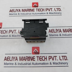 Siemens 3Tj10 00-0A Control Relay