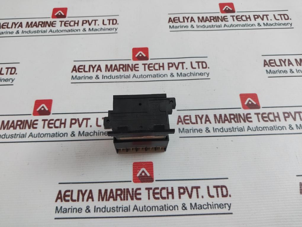 Siemens 3Tj1001-0A Control Relay