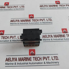 Siemens 3Tj1001-0A Control Relay