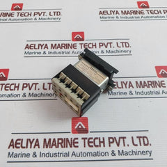 Siemens 3Tj1001-0A Control Relay