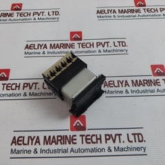 Siemens 3Tj1001-0A Control Relay