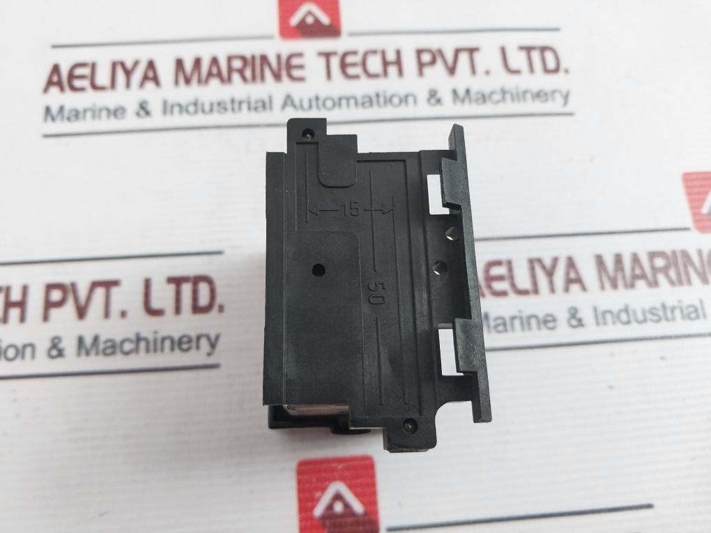 Siemens 3Tj1001-0A Control Relay