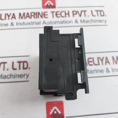 Siemens 3Tj1001-0A Control Relay