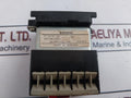 Siemens 3Tj1001-0A Control Relay
