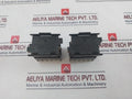 Siemens 3Tj10 01-0A Control Relay