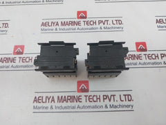 Siemens 3Tj10 01-0A Control Relay