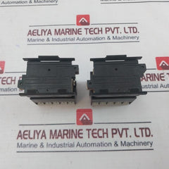 Siemens 3Tj10 01-0A Control Relay