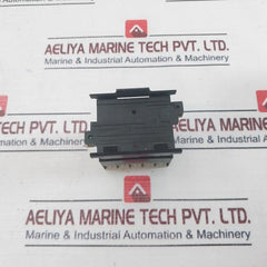 Siemens 3Tj10 01-0A Control Relay