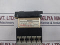 Siemens 3Tj10 01-0A Control Relay