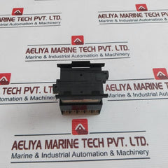 Siemens 3Tj1002-0A Contactor 3A/380V 10A
