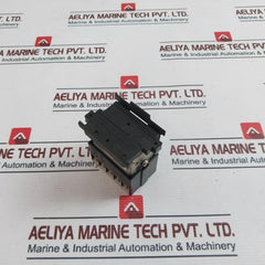Siemens 3Tj1002-0A Contactor 3A/380V 10A