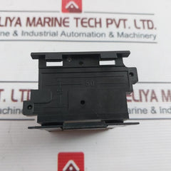 Siemens 3Tj1002-0A Contactor 3A/380V 10A