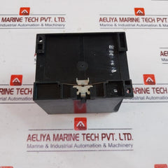 Siemens 3Tk2801-0Db4/3Tk2801-odb4 Contactor Safety Combination 3Tk28 Dc24V