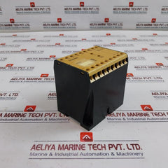 Siemens 3Tk2801-0Db4/3Tk2801-odb4 Contactor Safety Combination 3Tk28 Dc24V