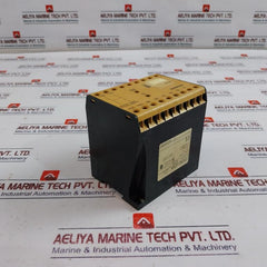 Siemens 3Tk2801-0Db4/3Tk2801-odb4 Contactor Safety Combination 3Tk28 Dc24V