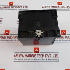 Siemens 3Tk2801-0Db4/ 3Tk2801-odb4 Contactor Safety Combination 6A/240V Dc24V