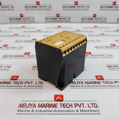 Siemens 3Tk2801-0Db4/ 3Tk2801-odb4 Contactor Safety Combination 6A/240V Dc24V