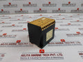 Siemens 3Tk2801-0Db4/ 3Tk2801-odb4 Contactor Safety Combination 6A/240V Dc24V