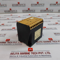 Siemens 3Tk2801-0Db4/ 3Tk2801-odb4 Contactor Safety Combination 6A/240V Dc24V