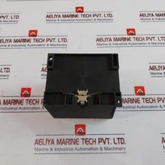Siemens 3Tk2801-0Db4/ 3Tk2801-odb4 Contactor Safety Combination Dc24V