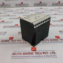 Siemens 3Tk2801-0Db4/ 3Tk2801-odb4 Contactor Safety Combination Dc24V