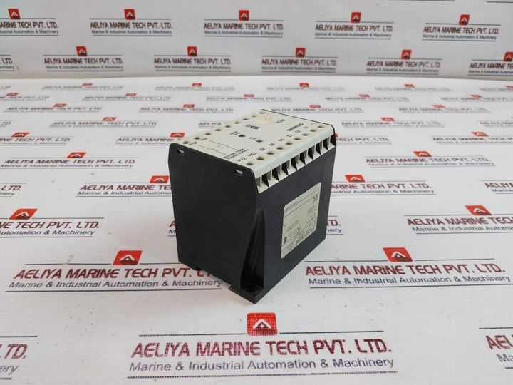 Siemens 3Tk2801-0Db4/ 3Tk2801-odb4 Contactor Safety Combination Dc24V