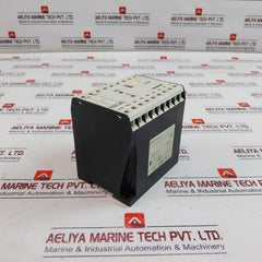 Siemens 3Tk2801-0Db4/ 3Tk2801-odb4 Contactor Safety Combination Dc24V