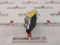 Siemens 3Tk2821-1Cb30 Sirius Safety Relay With Enabling Circuit 300V