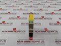 Siemens 3Tk2824-1Al20 Sirius Safety Relay
