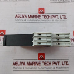 Siemens 3Tk2824-1Al20 Sirius Safety Relay