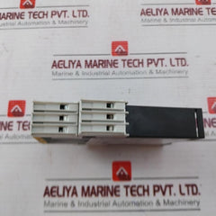Siemens 3Tk2824-1Al20 Sirius Safety Relay