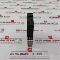 Siemens 3Tk2824-1Al20 Sirius Safety Relay