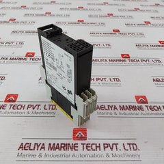 Siemens 3Tk2824-1Al20 Sirius Safety Relay