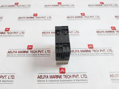 Siemens 3Tk2828-1Bb41 Sirius Safety Relay 3Zx1012-0Tk28-5Ca1 24Vdc Iec 60947-5-1
