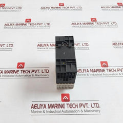 Siemens 3Tk2828-1Bb41 Sirius Safety Relay 3Zx1012-0Tk28-5Ca1 24Vdc Iec 60947-5-1