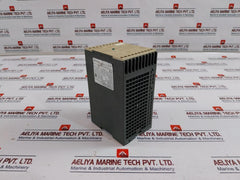 Siemens 3Tk2907-0Bb4 Safety Relay Dc 24V 6A/240V Ac
