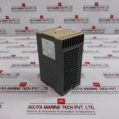 Siemens 3Tk2907-0Bb4 Safety Relay Dc 24V 6A/240V Ac