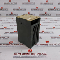 Siemens 3Tk2907-0Bb4 Safety Relay Dc 24V 6A/240V Ac